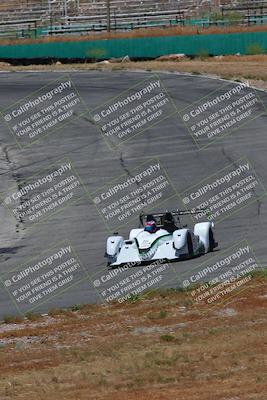 media/May-20-2023-Nasa (Sat) [[10d3e13866]]/Race Group C/Race/